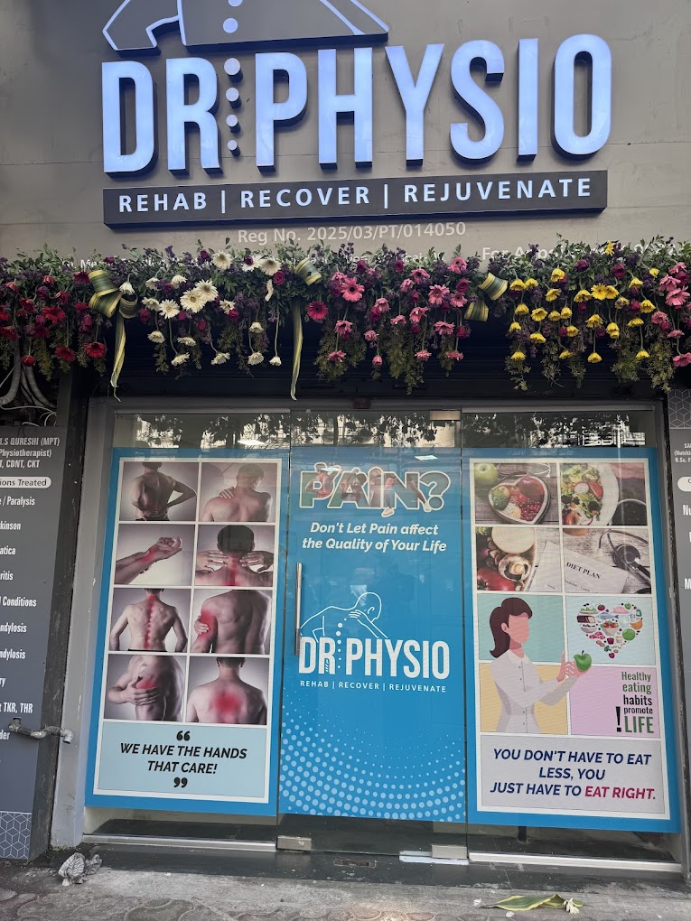 Clinical Environment